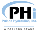 Pulsed Hydraulics Inc